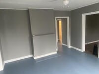 Building Photo - 256 S Central Ave