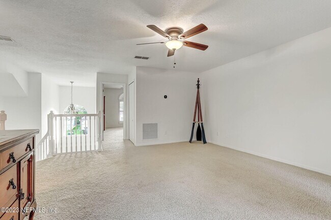 Building Photo - 140 Oceans Edge Dr