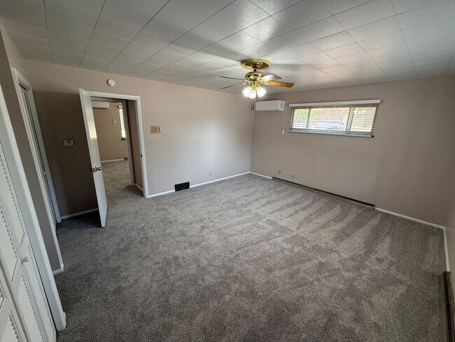 Building Photo - Spacious 2-Bed Home Packed With Comfort and Upgrades