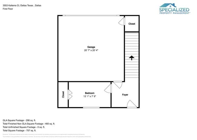 Building Photo - 3553 Kalterra Ct
