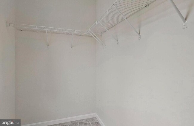 Building Photo - 59 Steeplechase Dr