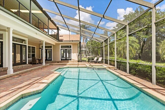 Building Photo - 8800 Torey Pines Terrace