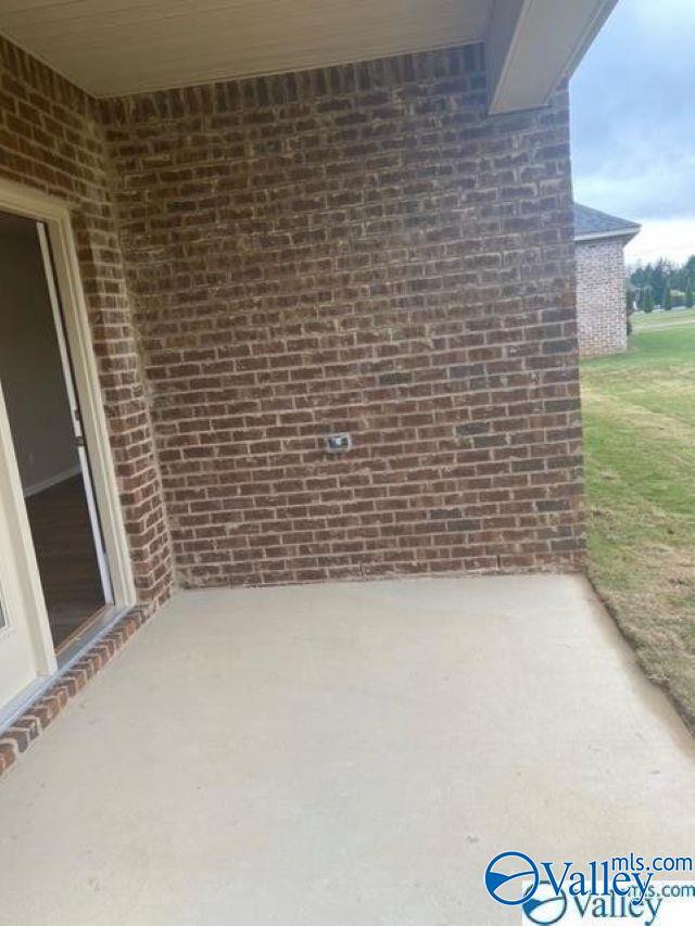 Building Photo - 109 Shrewsberry Dr