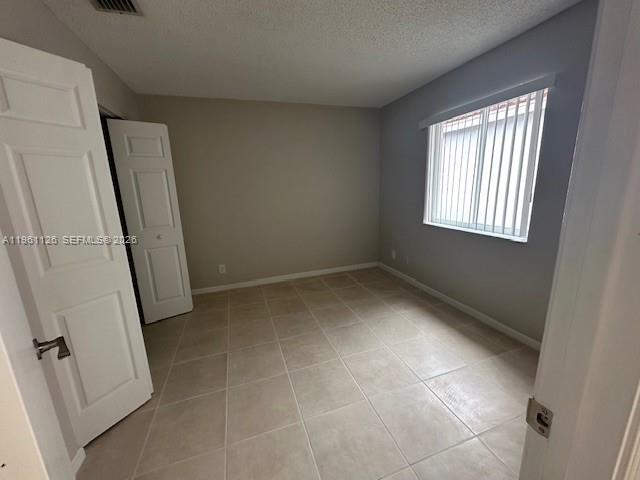 Building Photo - 1253 Majesty Terrace