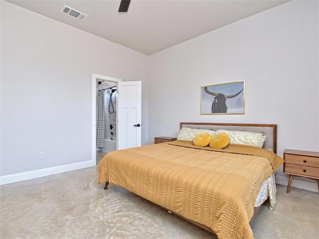 Building Photo - 114 Keomuku