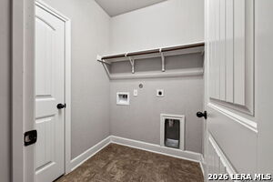 Building Photo - 219 Woods of Boerne Blvd