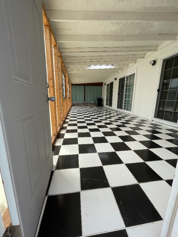 Building Photo - 101 Del Prado Dr