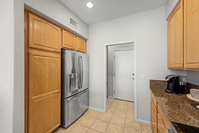 Building Photo - 28444 N 101st Pl