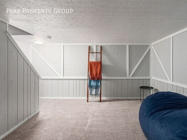 Building Photo - 134 Blakeford Dr