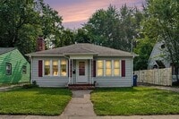 Building Photo - 630 Dayton Ave