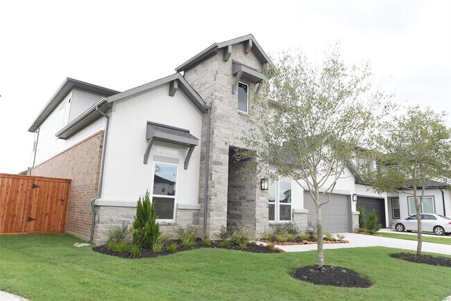 Building Photo - 17507 Tulip Mdw Rd