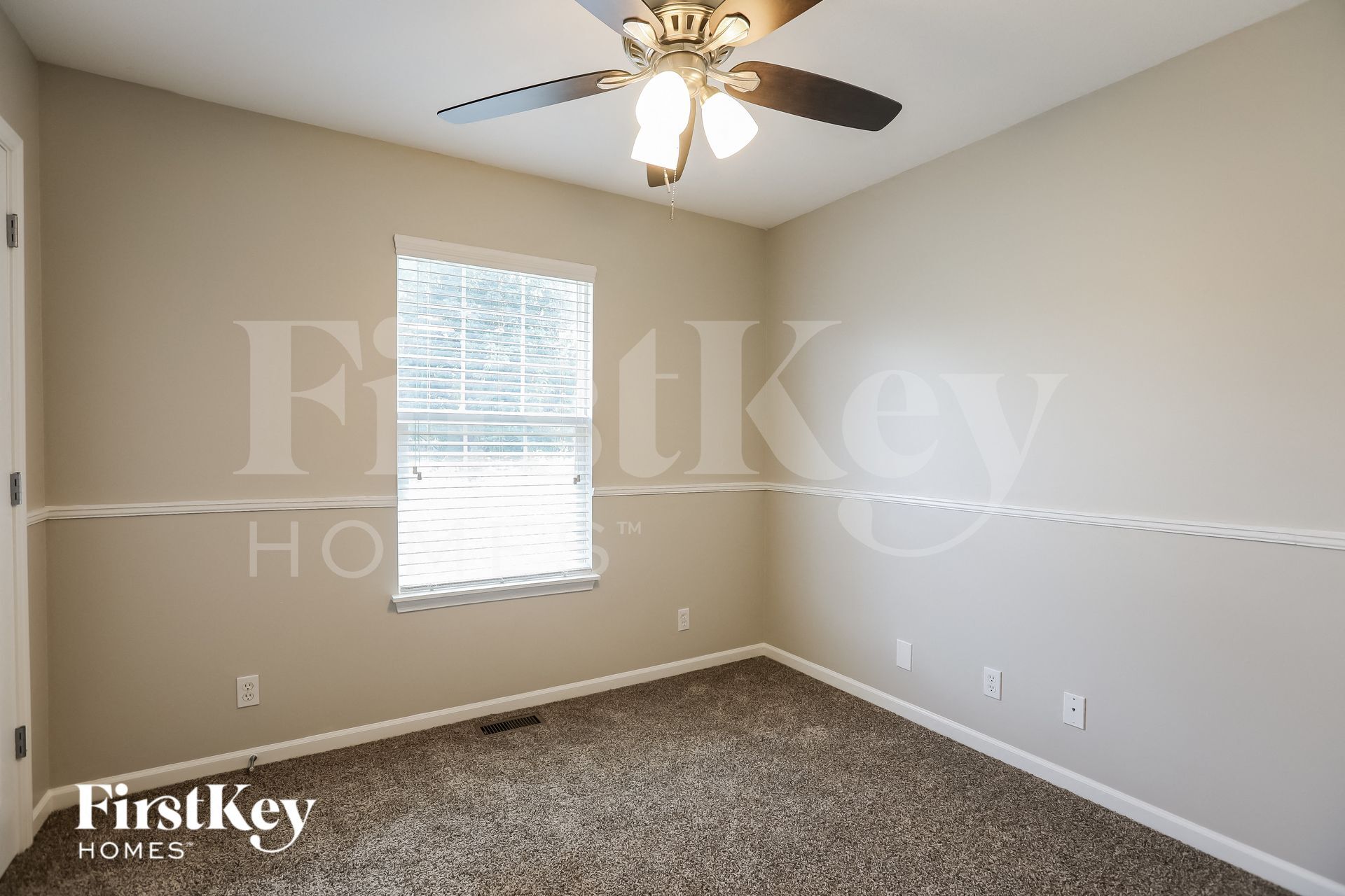 Building Photo - 20807 W 72nd St