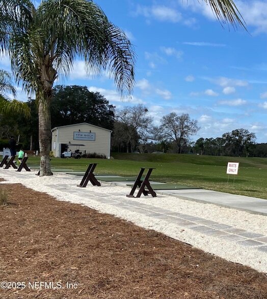 Building Photo - 3212 Sequoyah Cir