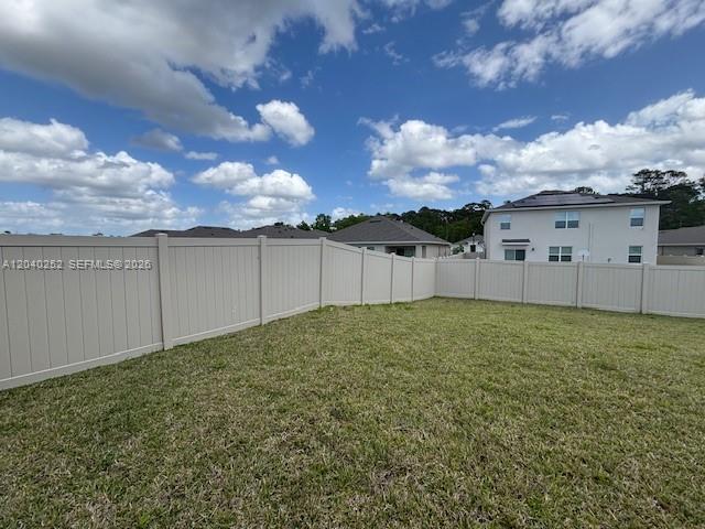 Building Photo - 3735 Alder Bark Ln