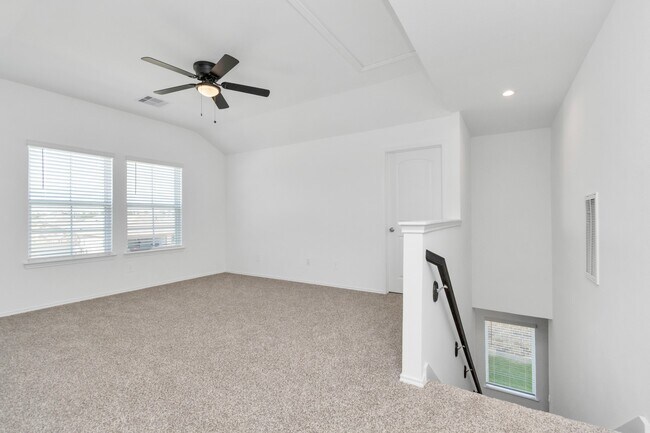 Building Photo - 5342 Tuscany Hills Ln