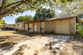 Building Photo - 1064 Gettysburg Dr