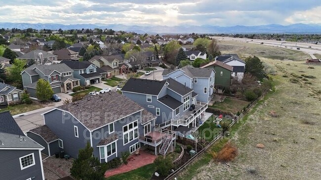 Building Photo - 8602 S Mallard Pl