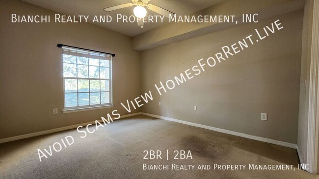 Building Photo - 5134 Northridge Rd