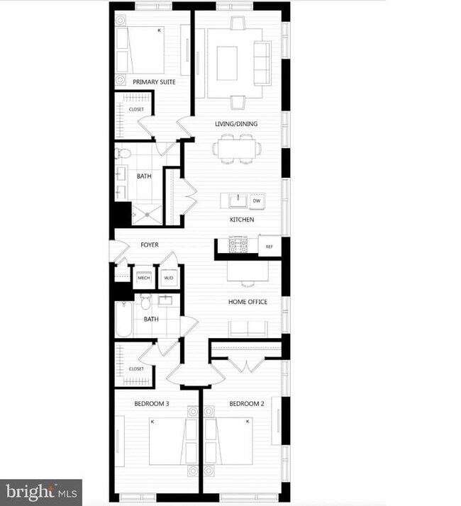 Building Photo - 5300 Wisconsin Ave NW