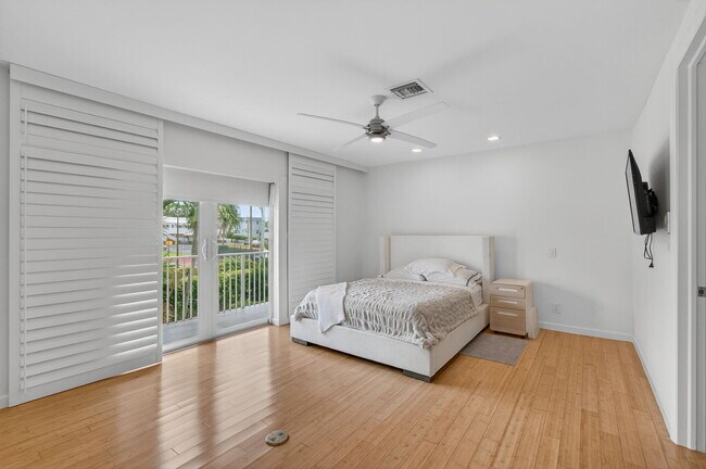 Building Photo - 130 Andrews Ave