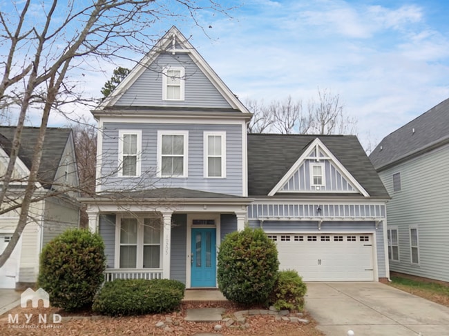 Building Photo - 10205 Caldwell Forest Dr