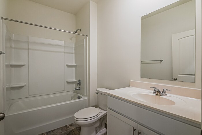 Building Photo - 5681 Timber Leaf Lp