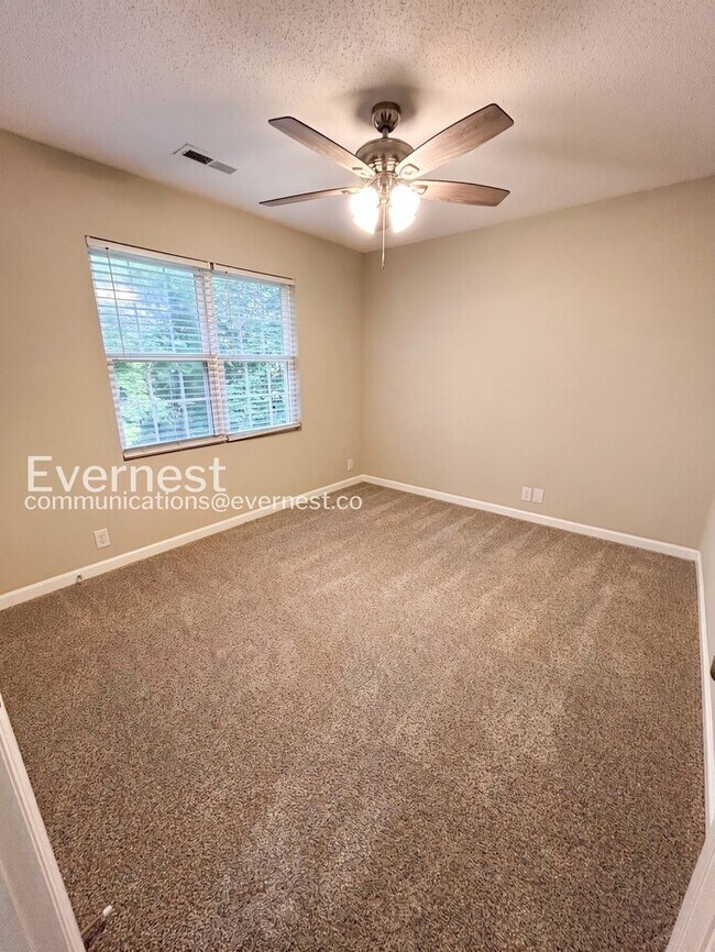 Building Photo - 3612 Mizell Rd