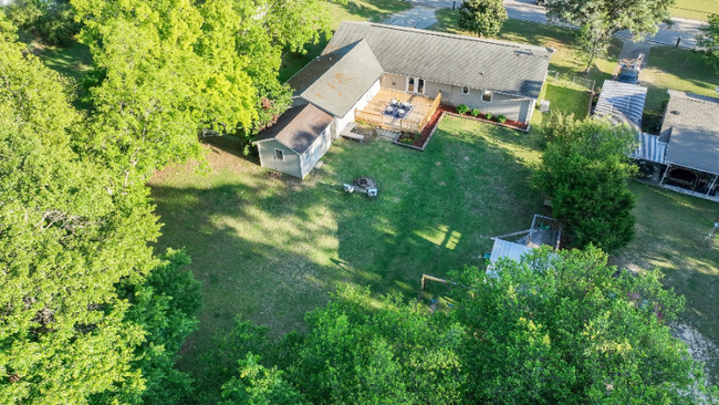 Building Photo - 3796 Auburn Rd