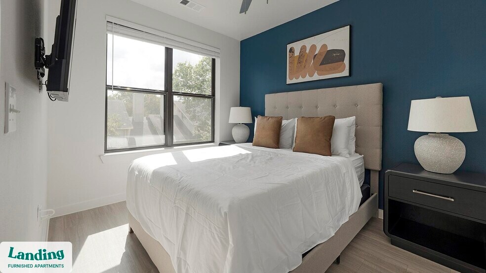 Building Photo - 6311 S 1st St