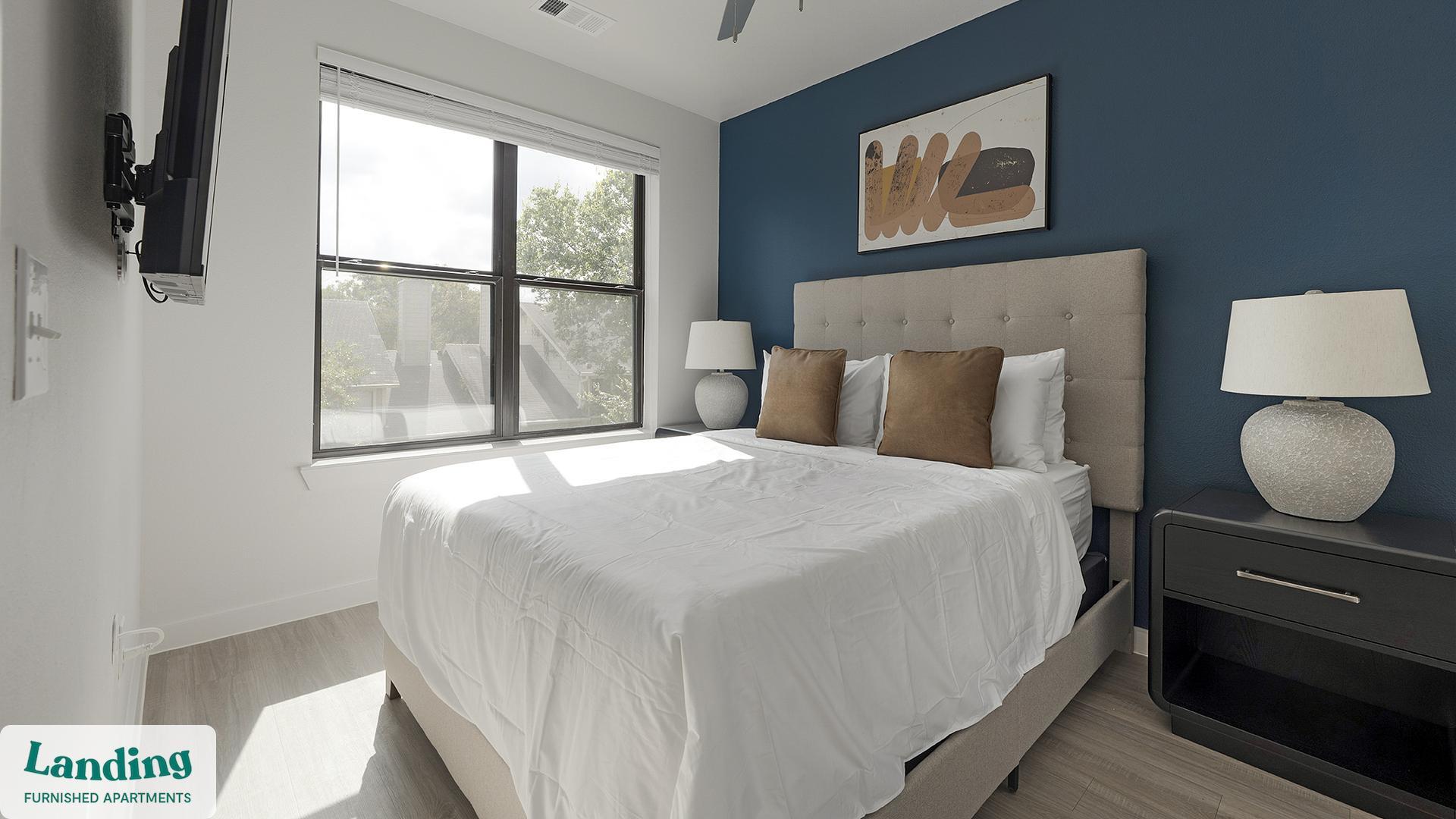 Building Photo - 6311 S 1st St