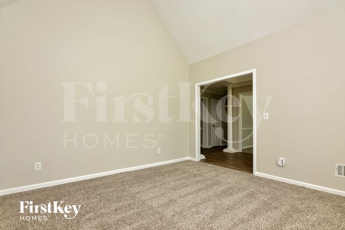 Building Photo - 1715 Greystone Trce SE