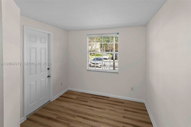 Building Photo - 9353 SW 227th St