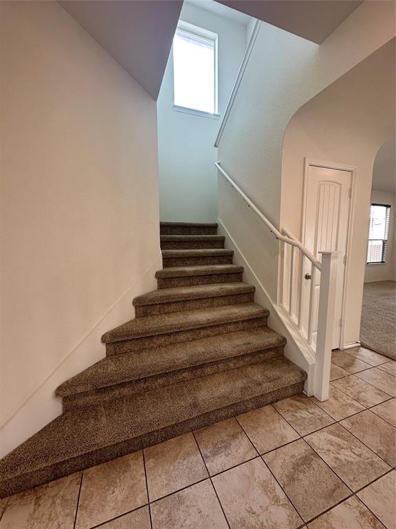 Building Photo - 14302 Honey Gem Dr