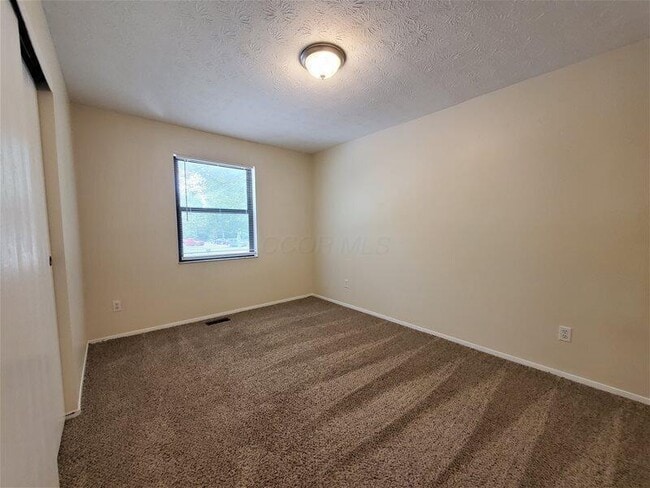 Building Photo - 3157 Millbury Ave