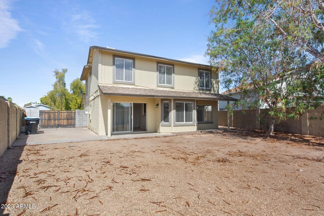 Building Photo - 23617 N 38th Ave