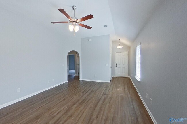 Building Photo - 107 Dawson's Ml Dr