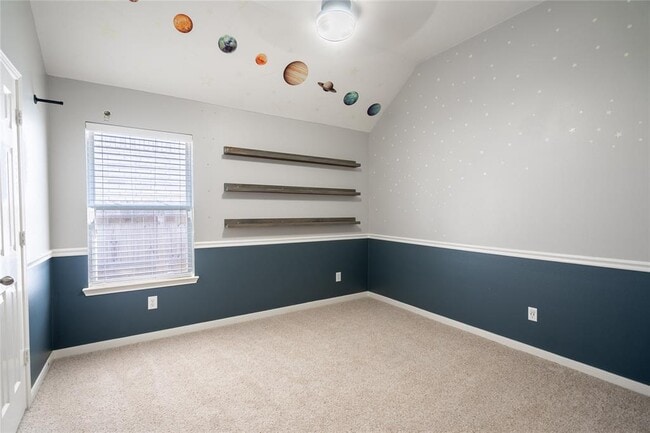 Building Photo - 2435 Golden Fork Dr