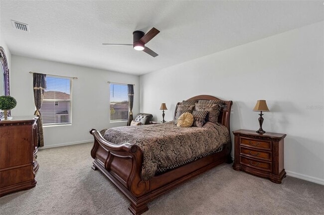 Building Photo - 3406 Grassy Knl