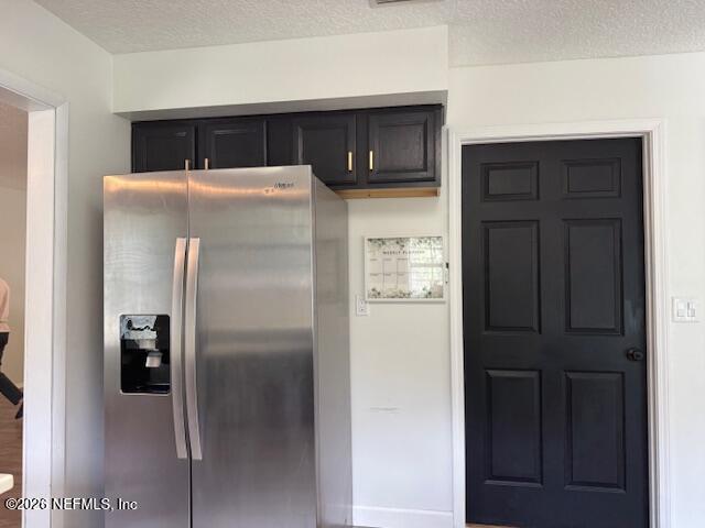 Building Photo - 7350 Mud Lake Rd