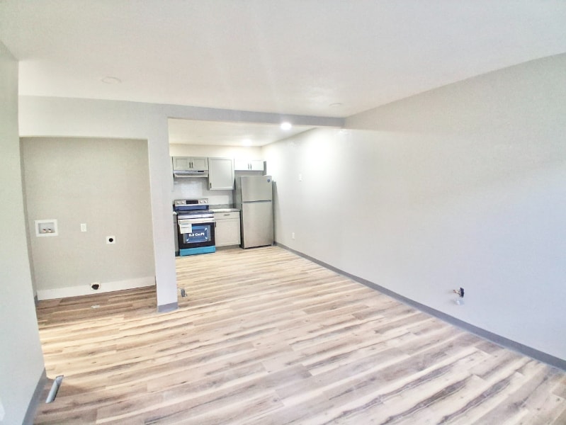 Building Photo - 4327 Ericson Dr