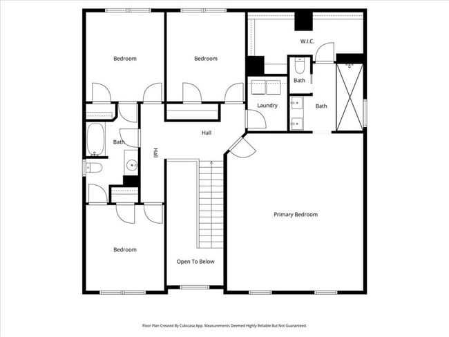 Building Photo - 8757 Danley Dr