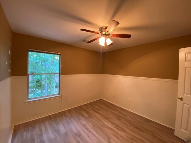 Building Photo - 38 Musgrove Pl