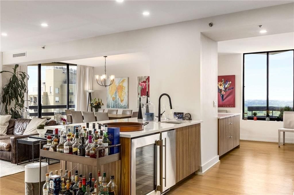 Building Photo - 2660 Peachtree Rd