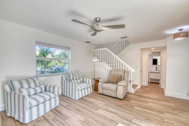 Building Photo - 106 Linda Ln