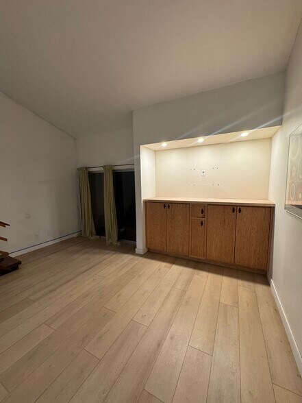 Building Photo - 4060 Huerfano Ave