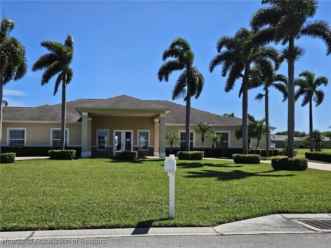Building Photo - 1280 Stone Ridge Cir