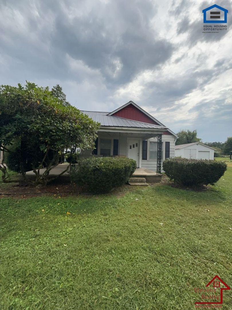 Building Photo - 312 Higginbotham Rd