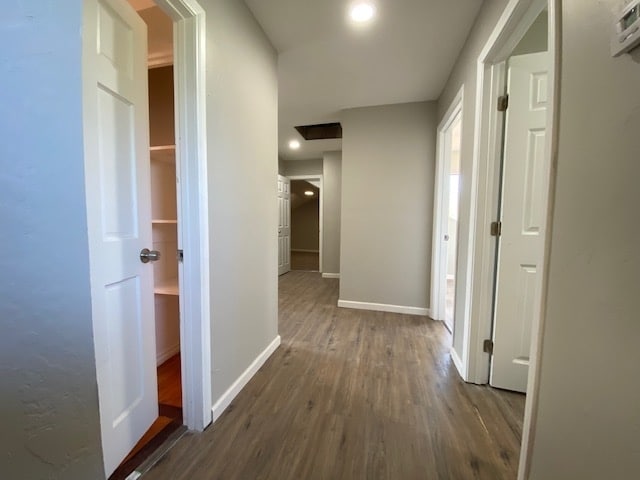 Building Photo - 1806 Soto St