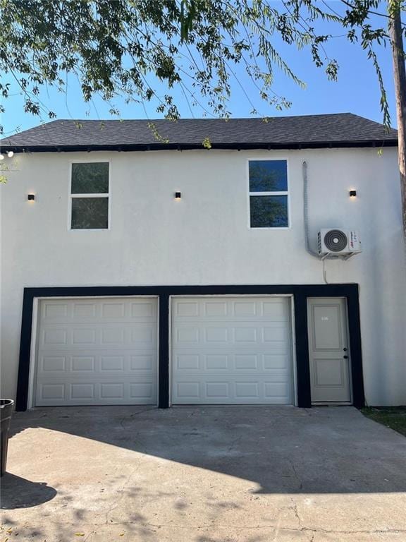 Building Photo - 19 Miller Ave