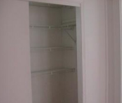 Building Photo - 13 Becket St